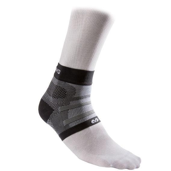 product/5/1/5135_1.jpg