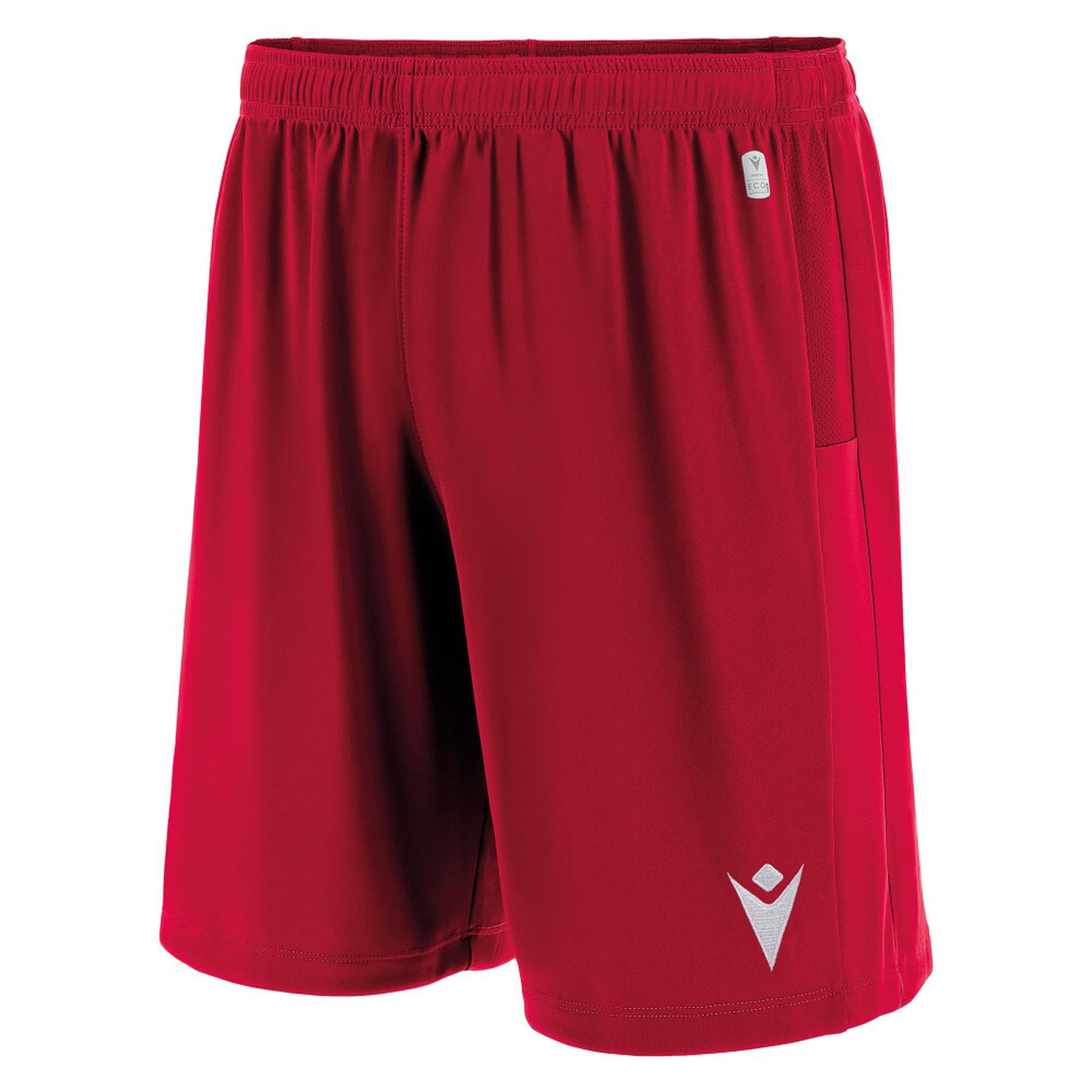 product/5/2/52270200.jpg