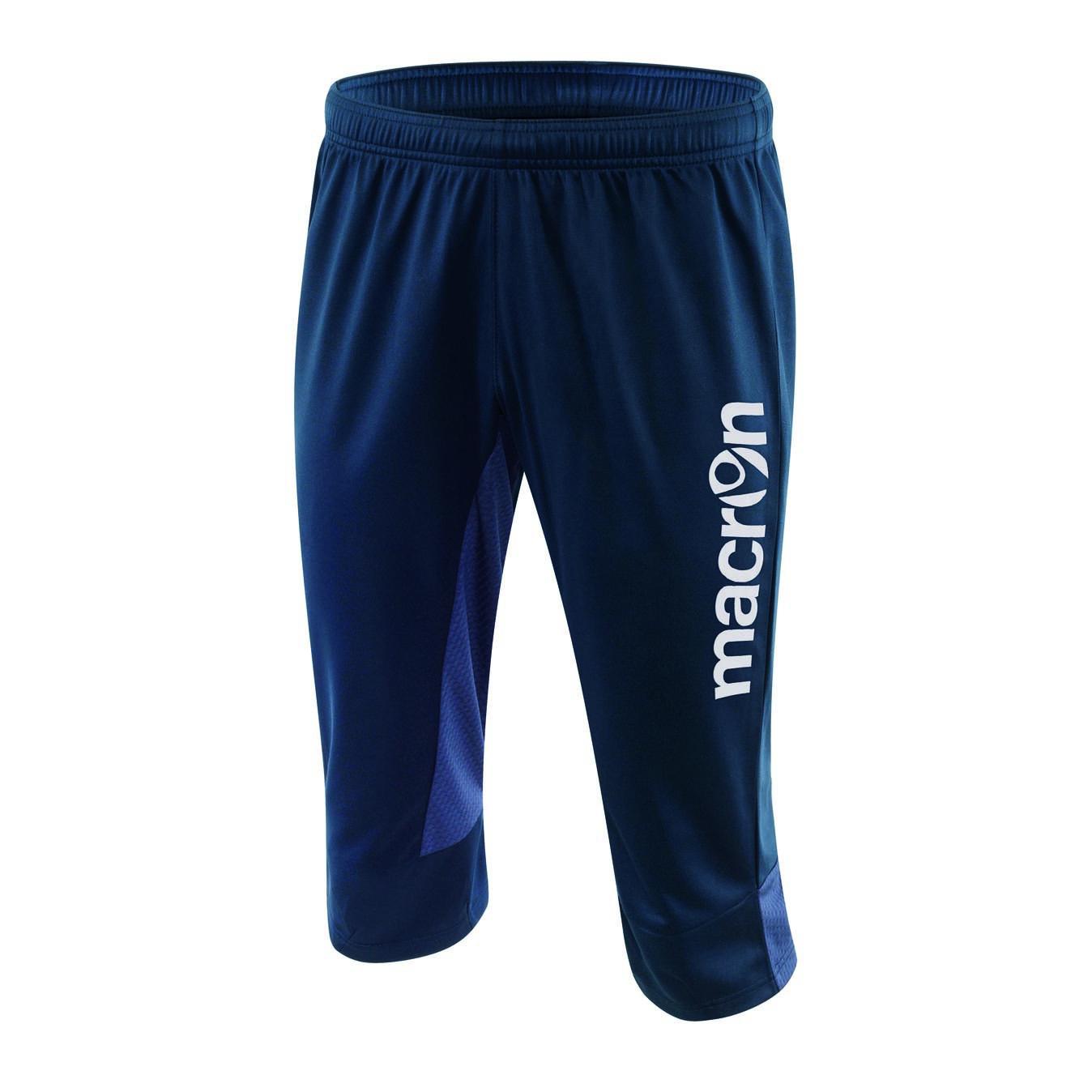 product/5/2/525107.jpg