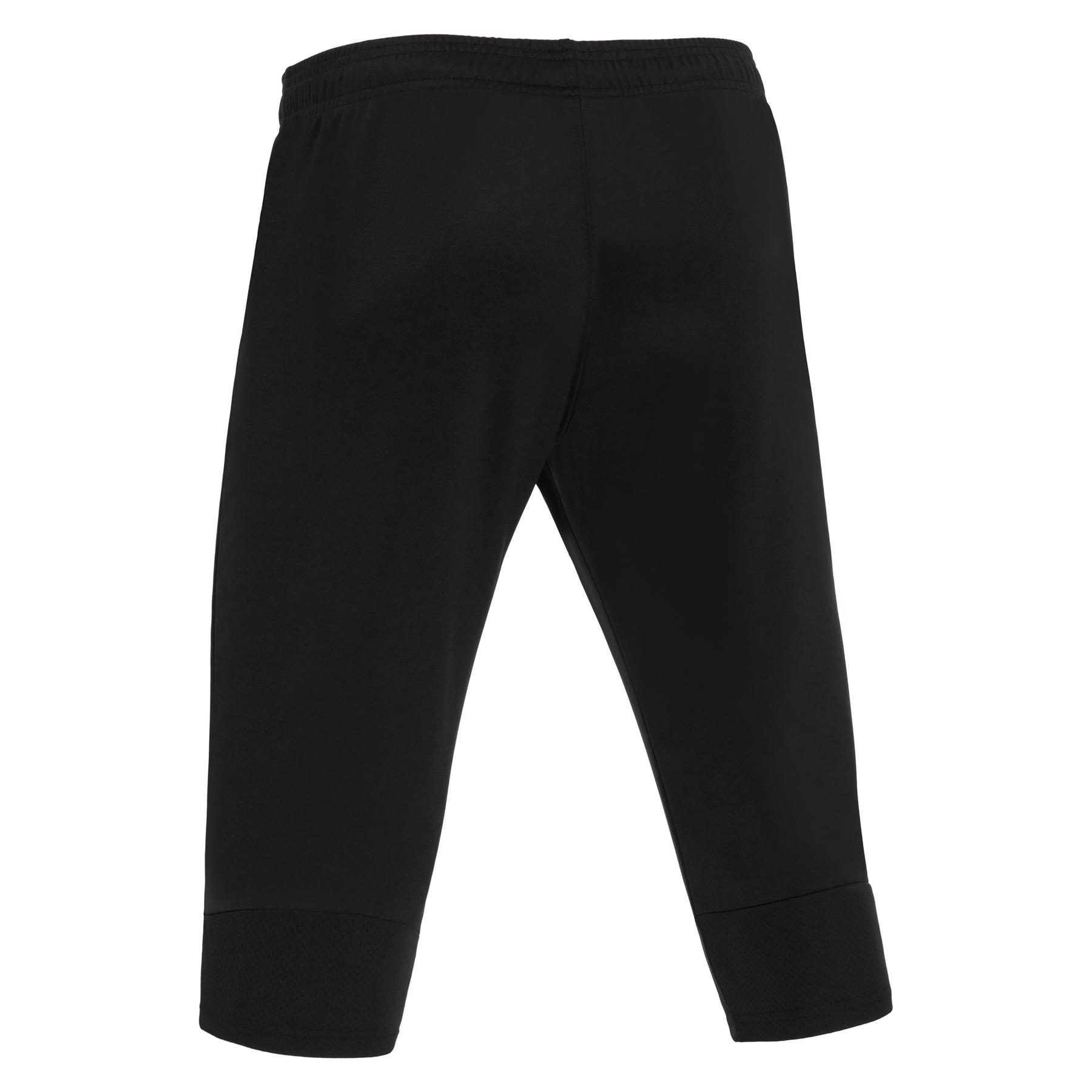 product/5/2/525109_02.jpg