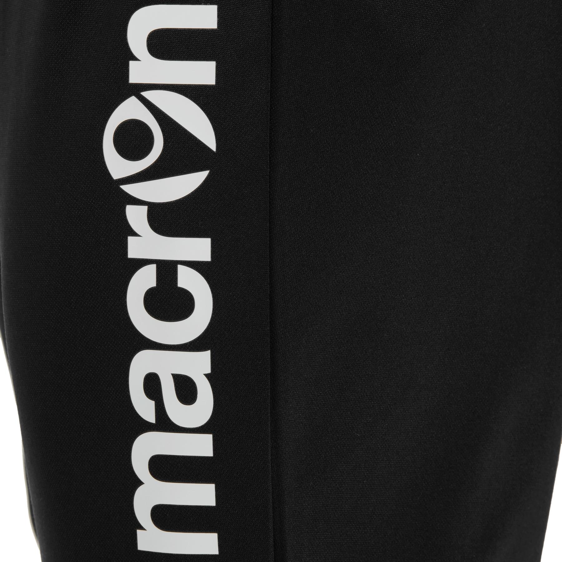 product/5/2/525109_04.jpg