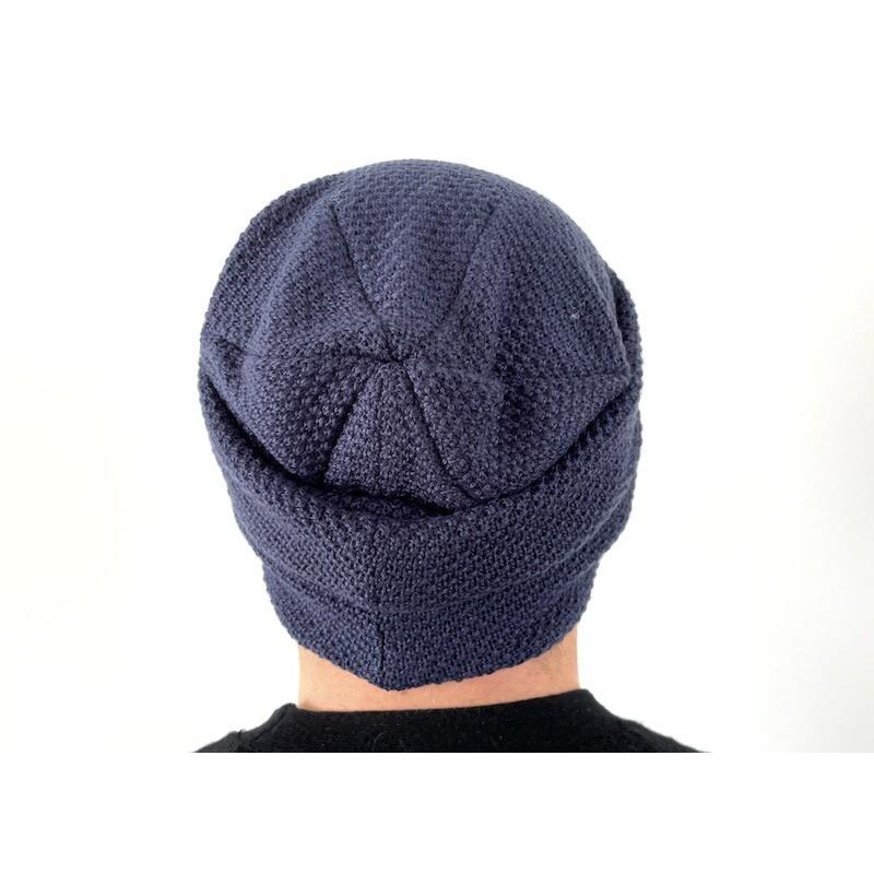 product/5/8/58122314_2.jpg