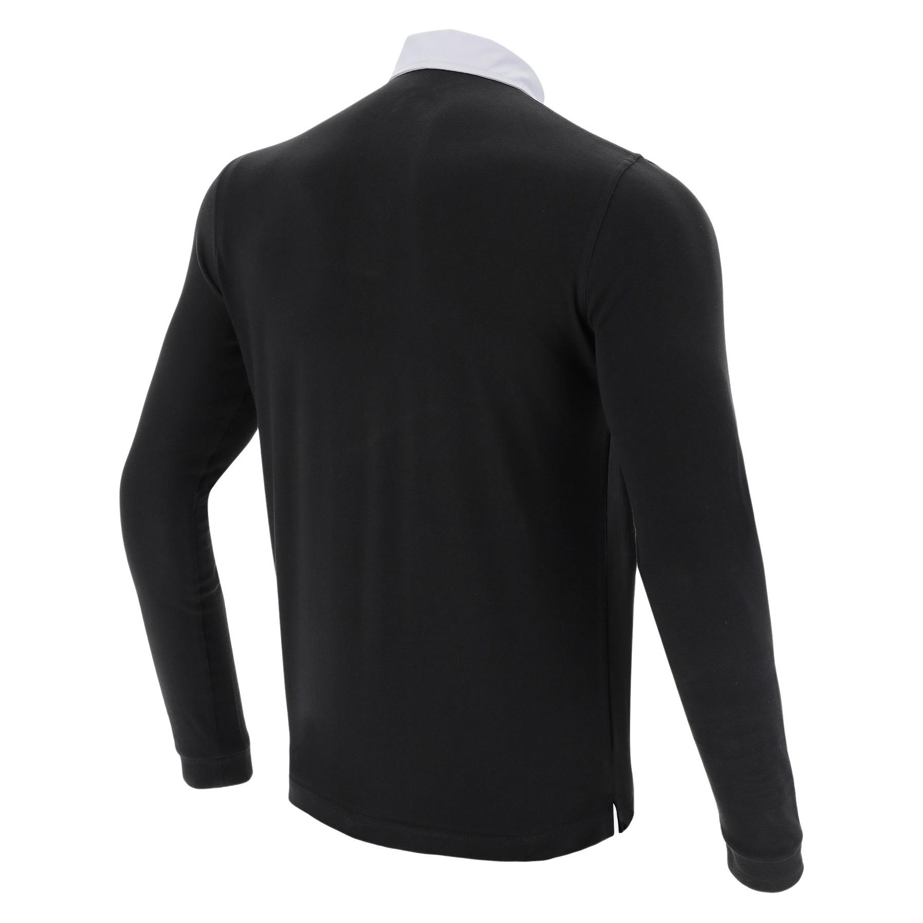 product/5/8/58195694_2.jpg