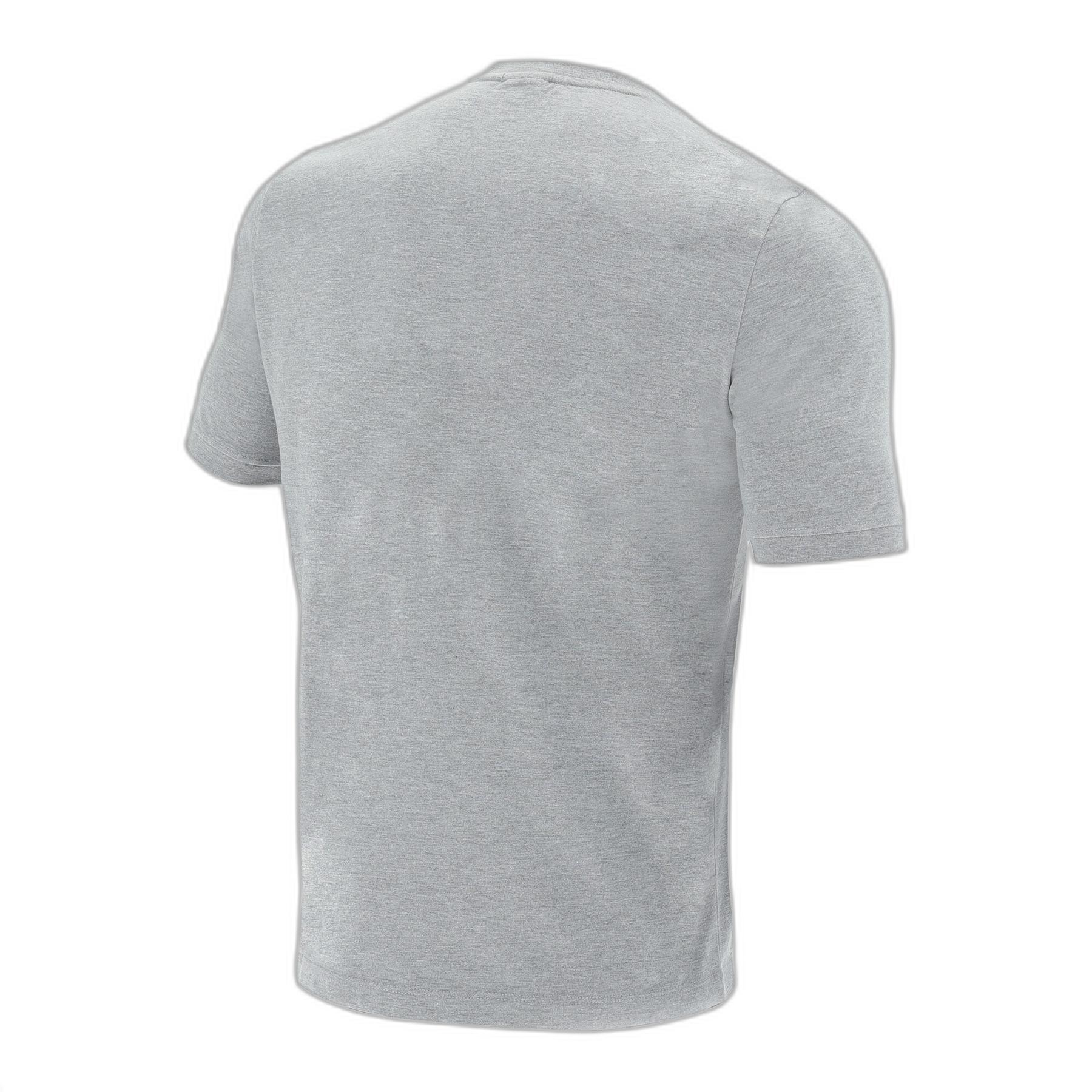 product/5/8/58195700_2.jpg