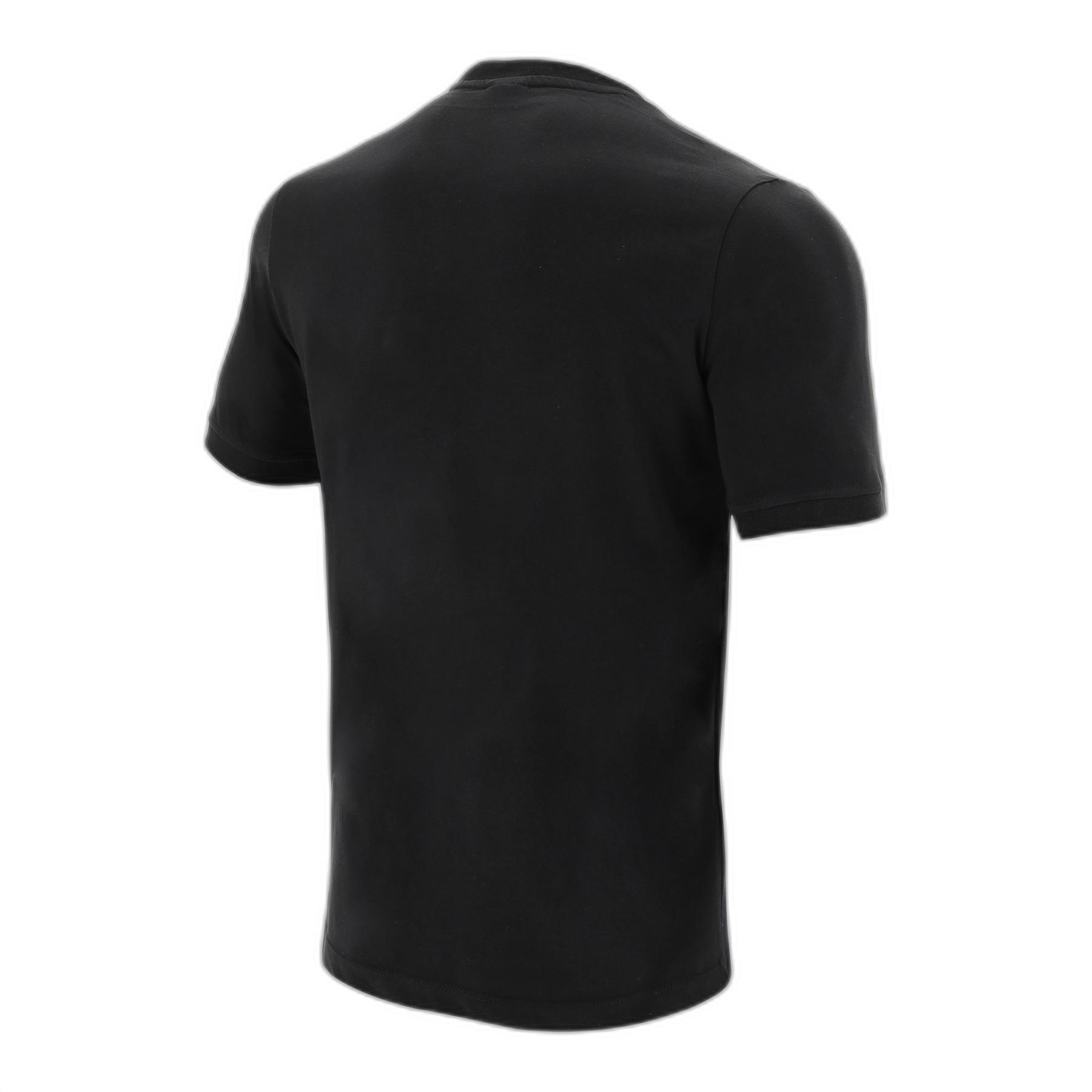 product/5/8/58195706_2.jpg