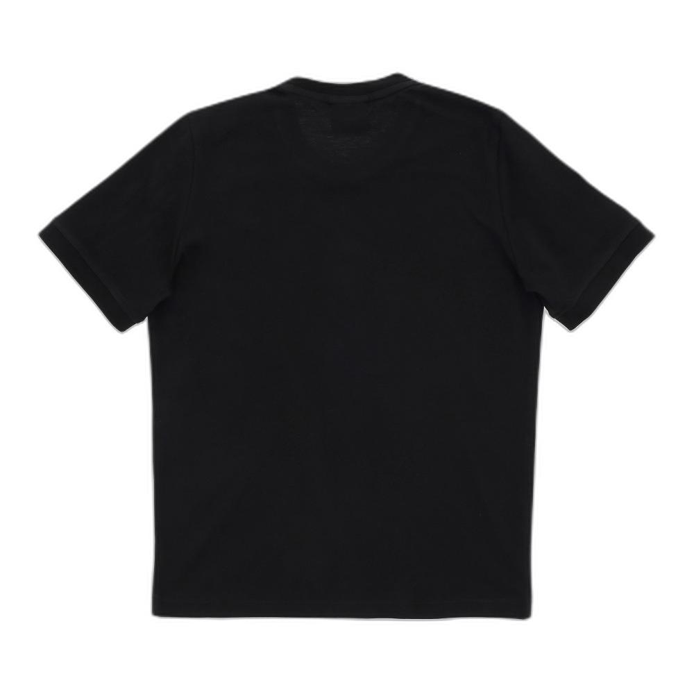 product/5/8/58195707_2.jpg