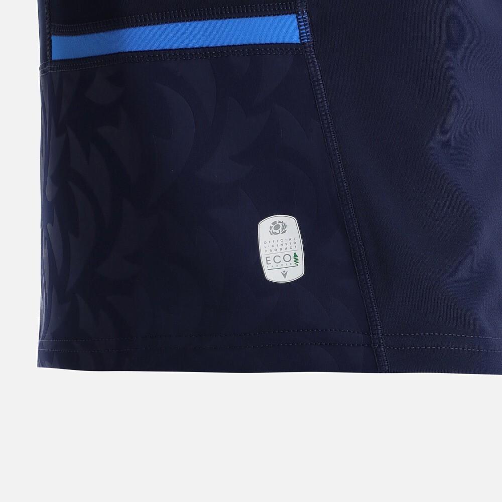 product/5/8/58500279_2.jpg