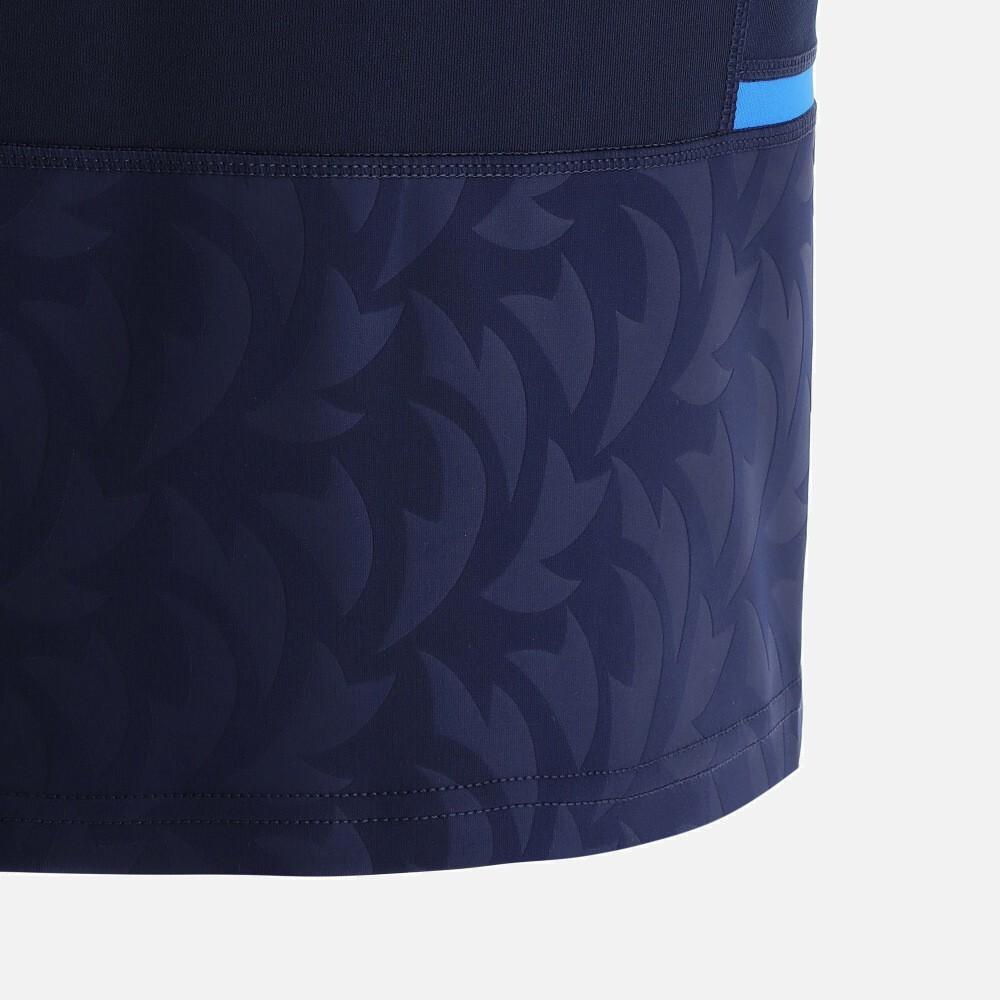 product/5/8/58500279_3.jpg