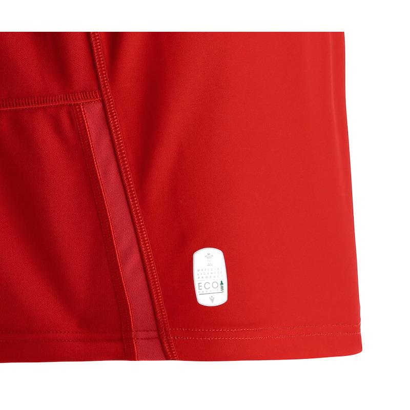 product/5/8/58537494_4.jpg