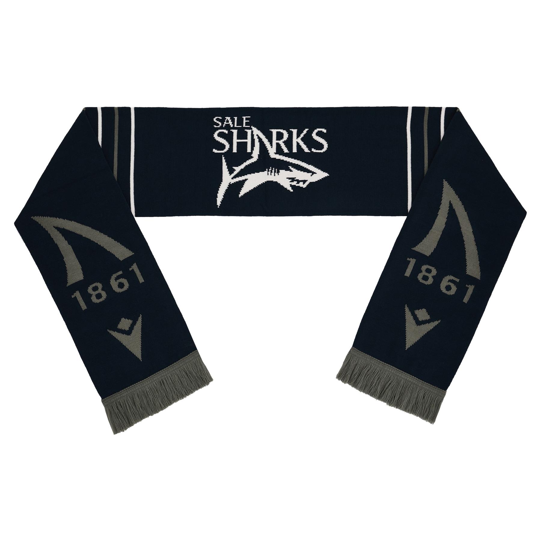 product/5/8/58562878.jpg