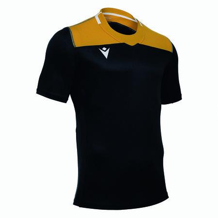 product/6/0/60010930.jpg