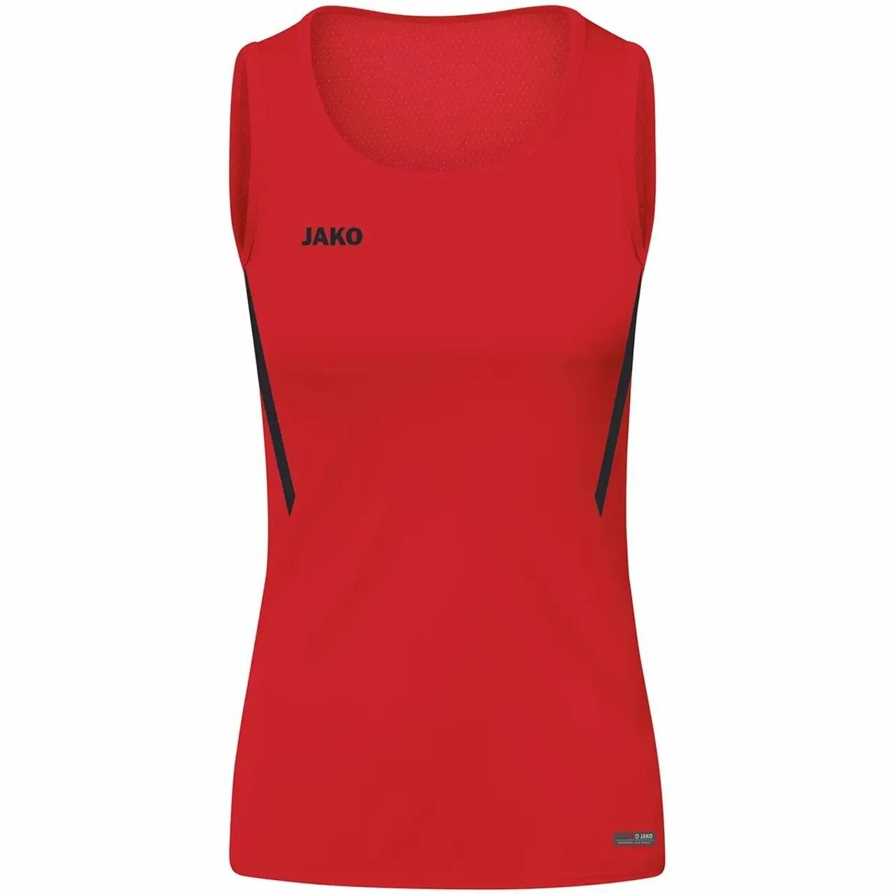 product/6/0/6021-e-101_1.jpg