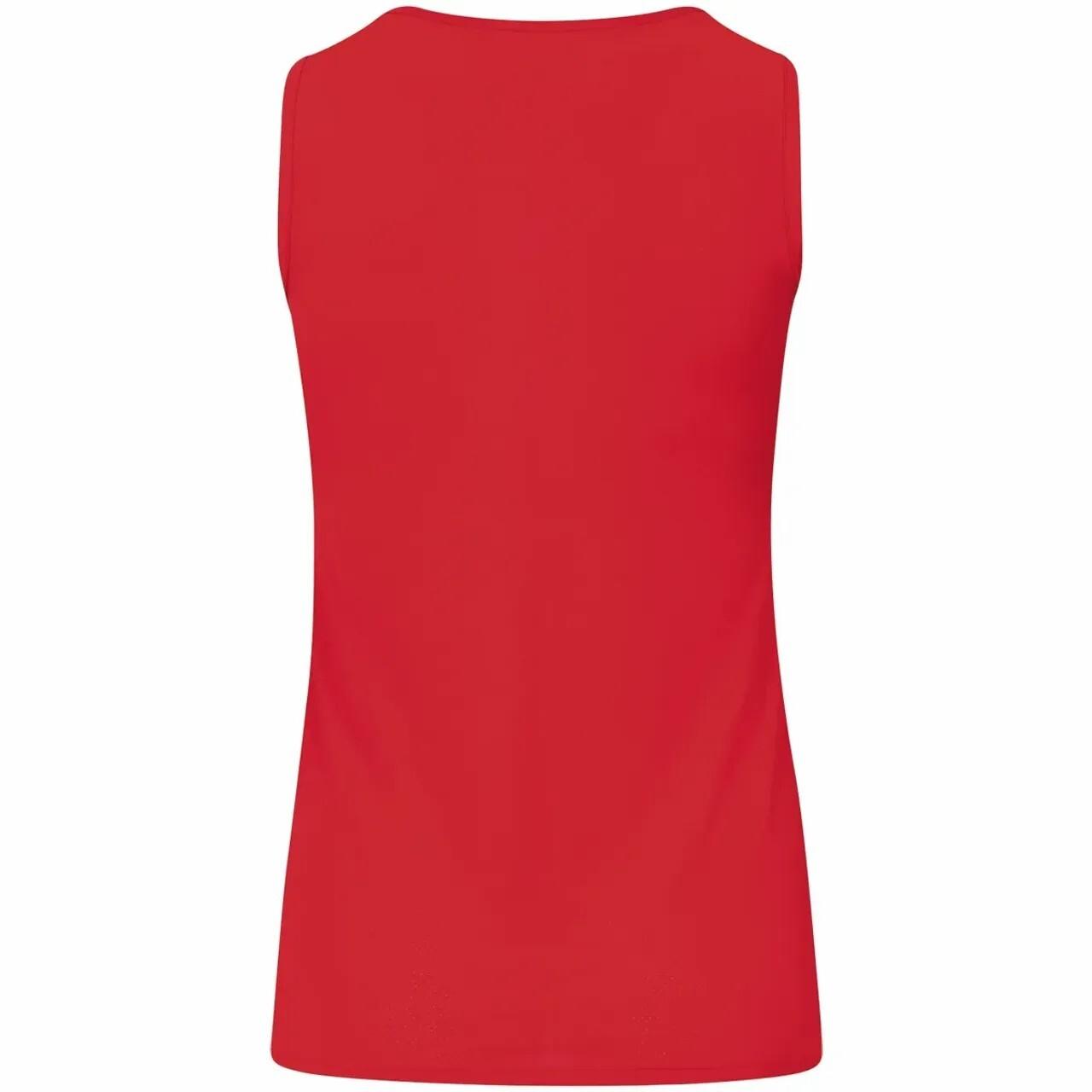 product/6/0/6021-e-101_2.jpg