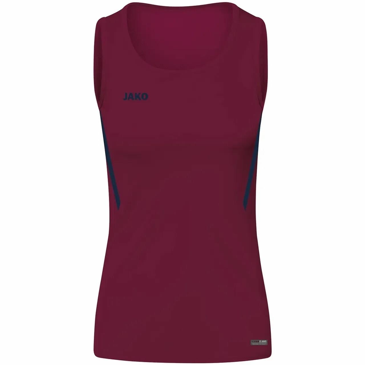 product/6/0/6021-e-132_1.jpg