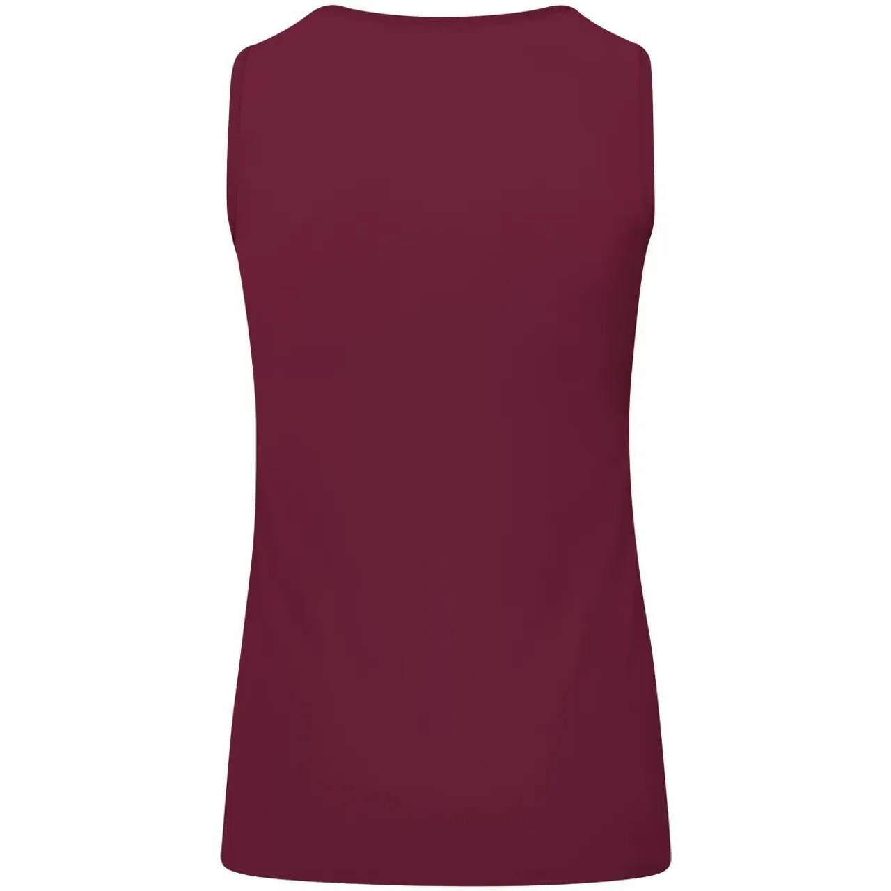 product/6/0/6021-e-132_2.jpg