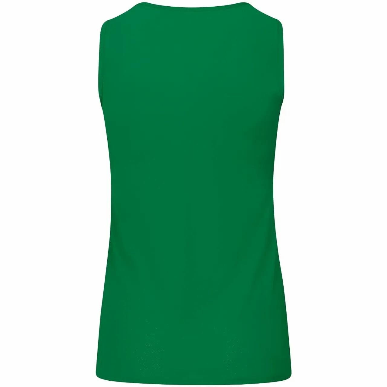 product/6/0/6021-e-201_2.jpg