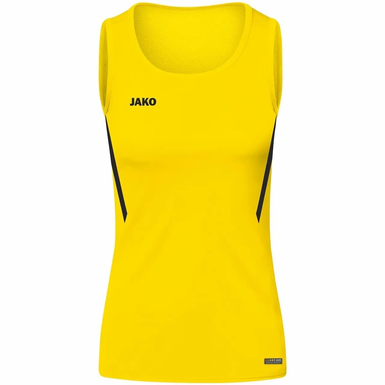 product/6/0/6021-e-301_1.jpg