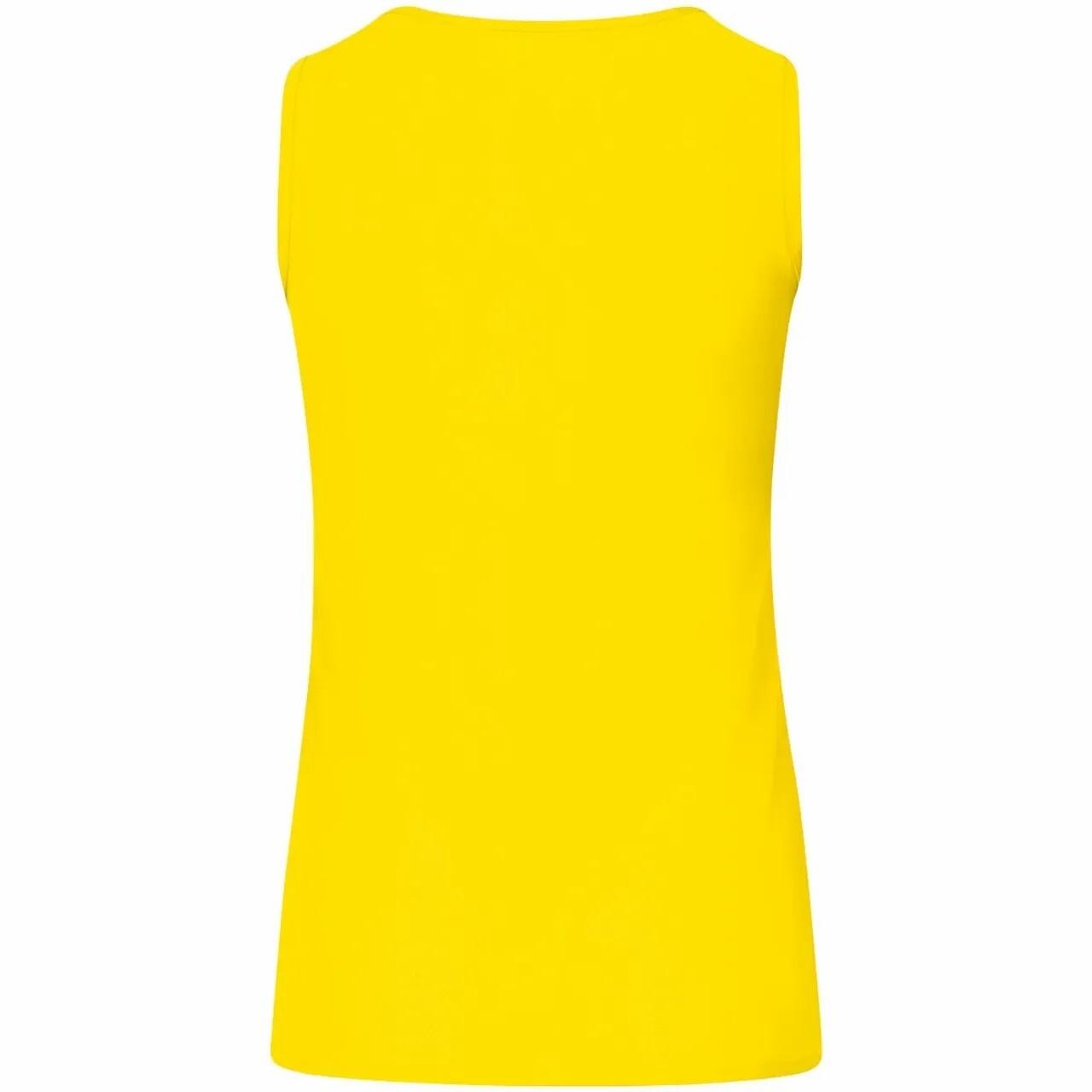 product/6/0/6021-e-301_2.jpg