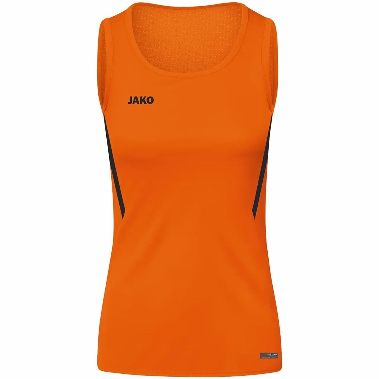 product/6/0/6021-e-351_1.jpg