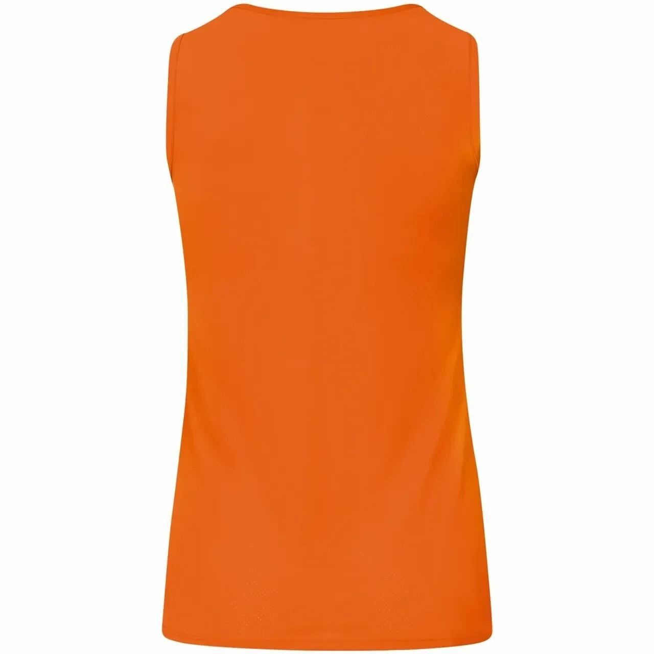 product/6/0/6021-e-351_2.jpg