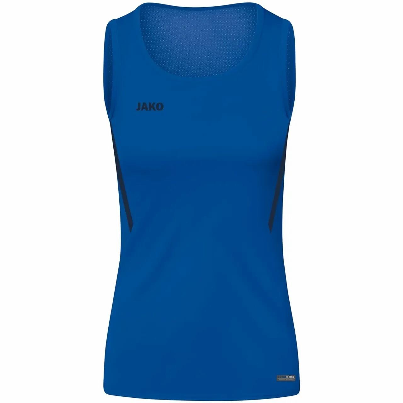 product/6/0/6021-e-403_1.jpg