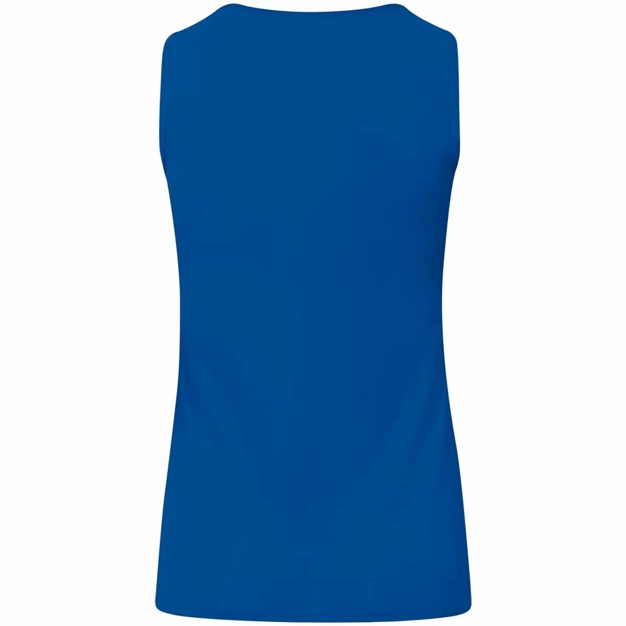 product/6/0/6021-e-403_2.jpg