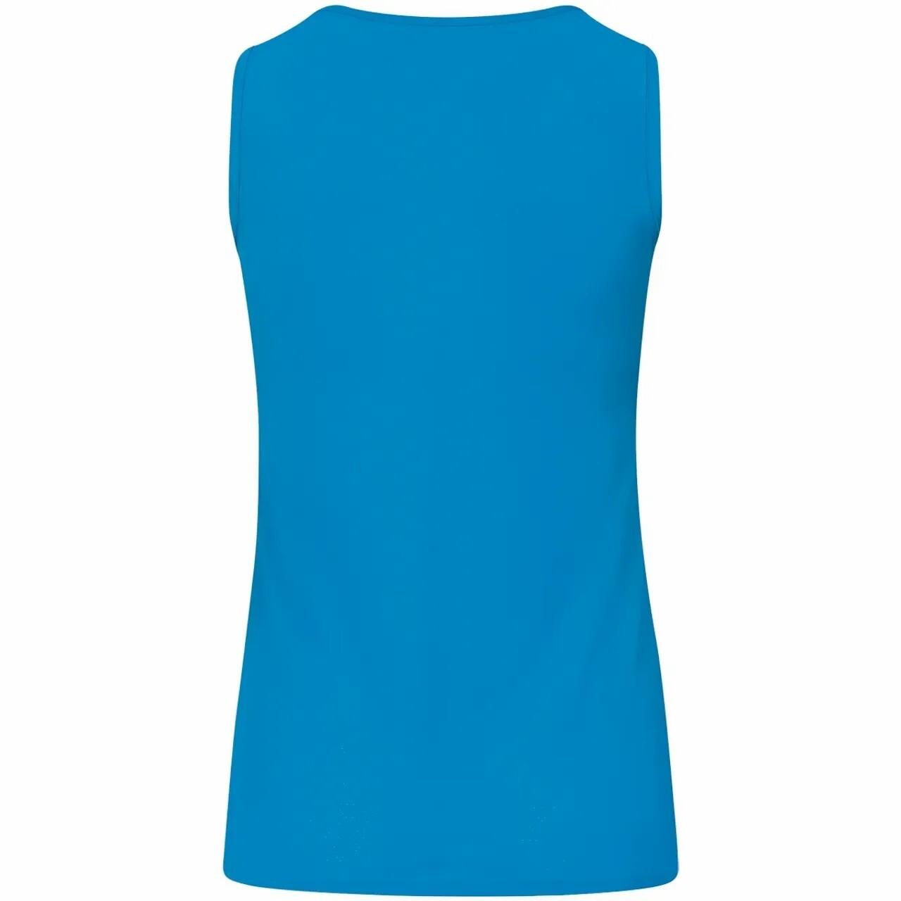 product/6/0/6021-e-443_2.jpg