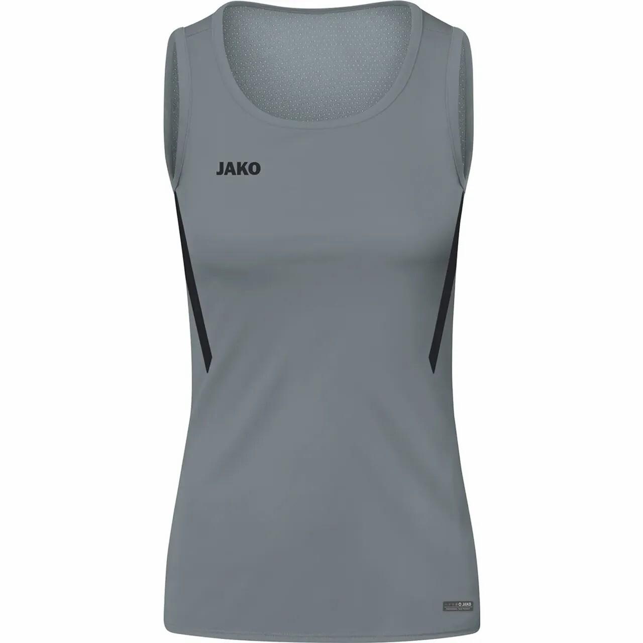 product/6/0/6021-e-841_1.jpg