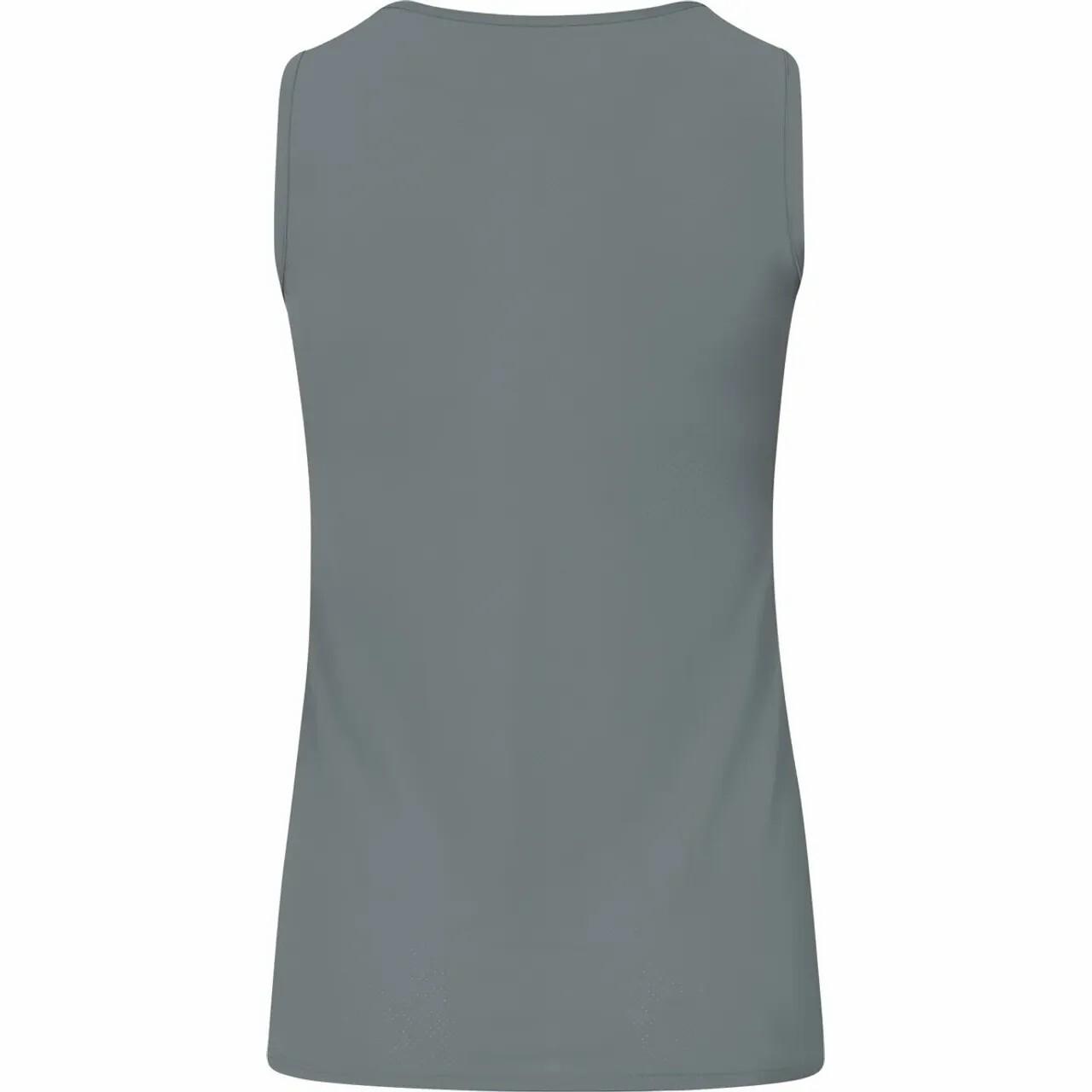 product/6/0/6021-e-841_2.jpg