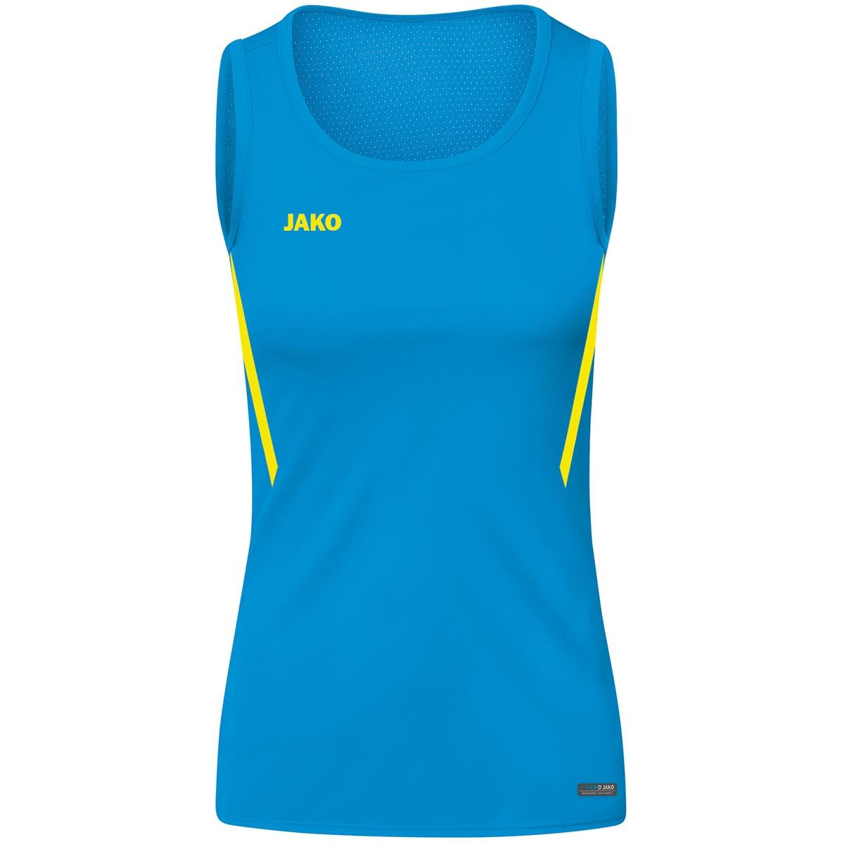 product/6/0/6021_443_d.jpg