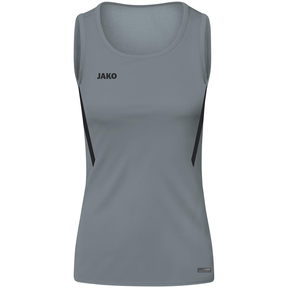 product/6/0/6021_841_d.jpg