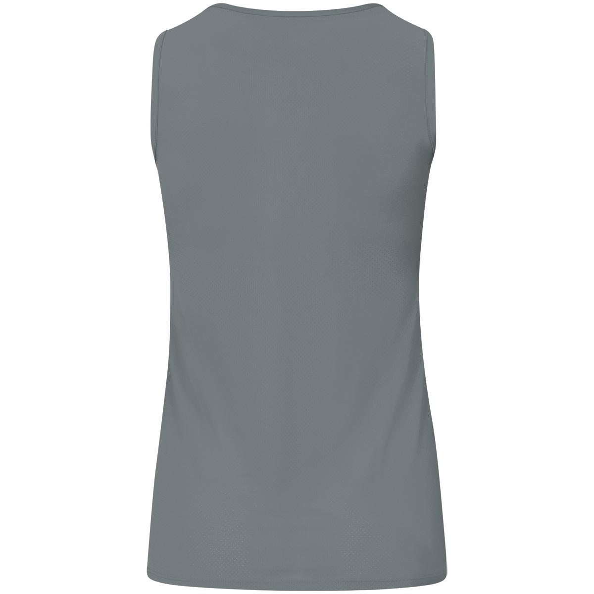 product/6/0/6021_841_p01_d.jpg