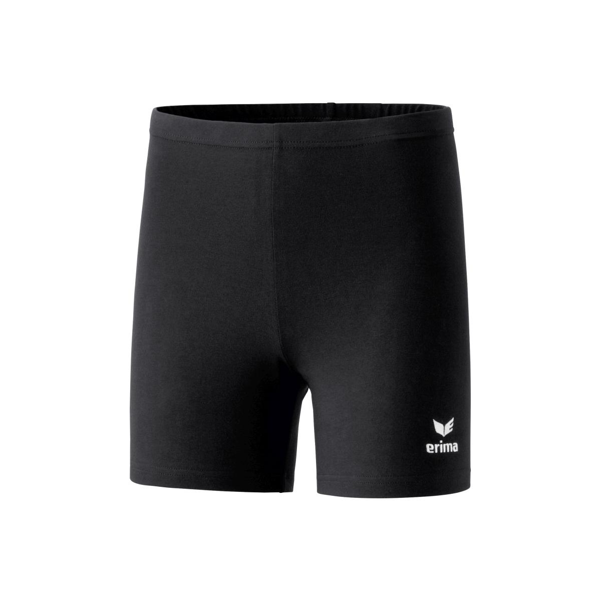 product/6/0/609200_v.jpg