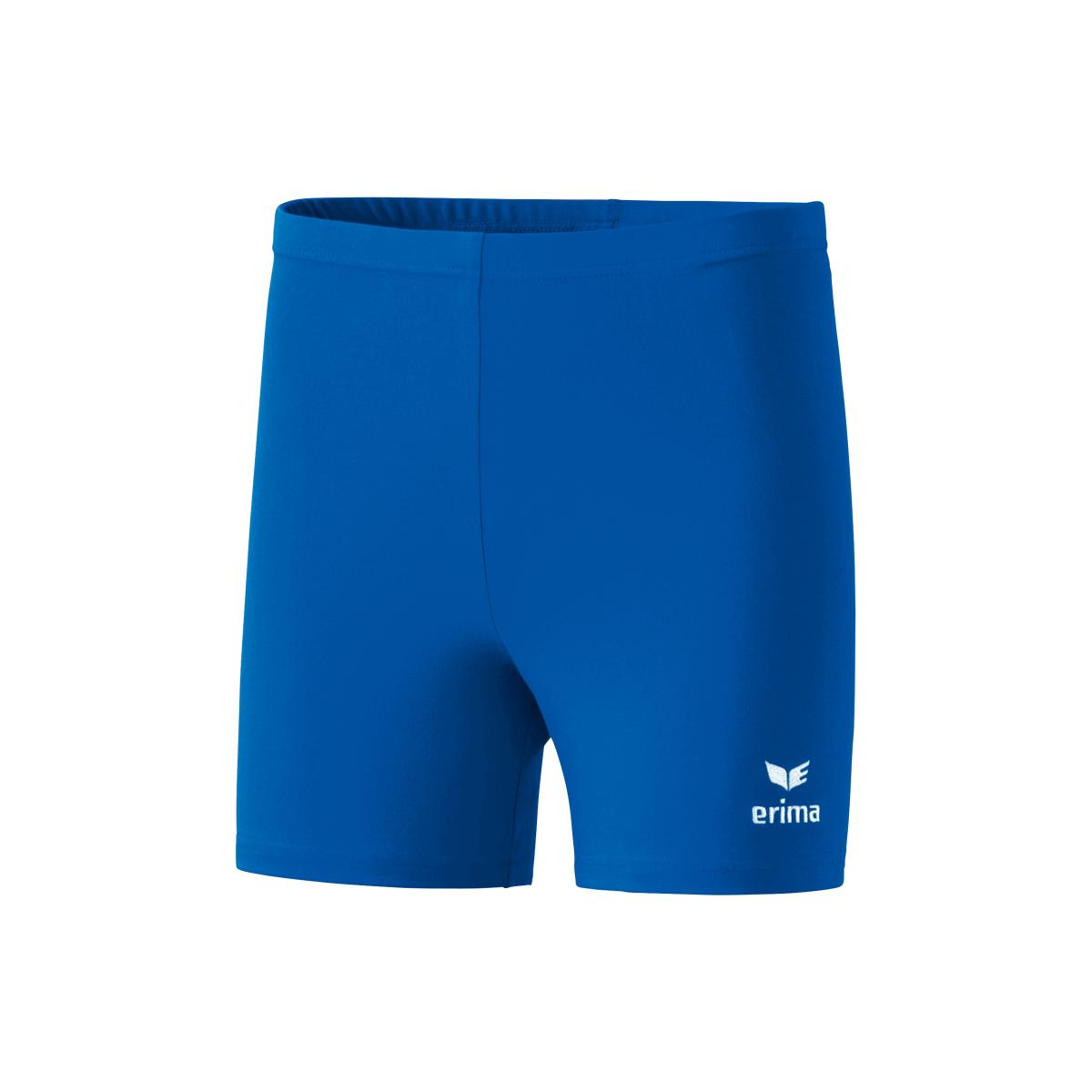 product/6/0/609202_v.jpg