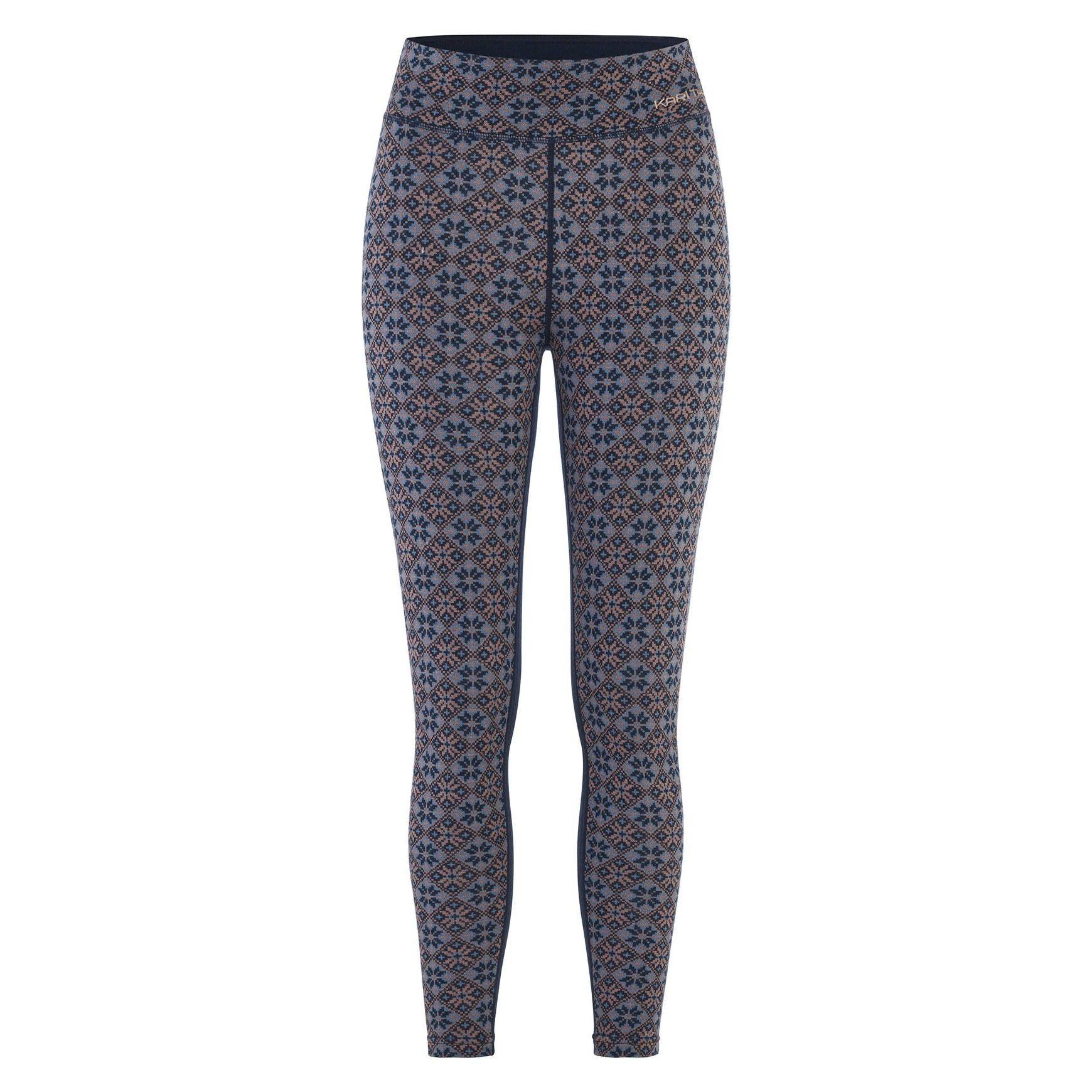 product/6/1/611365-ROYAL.jpg