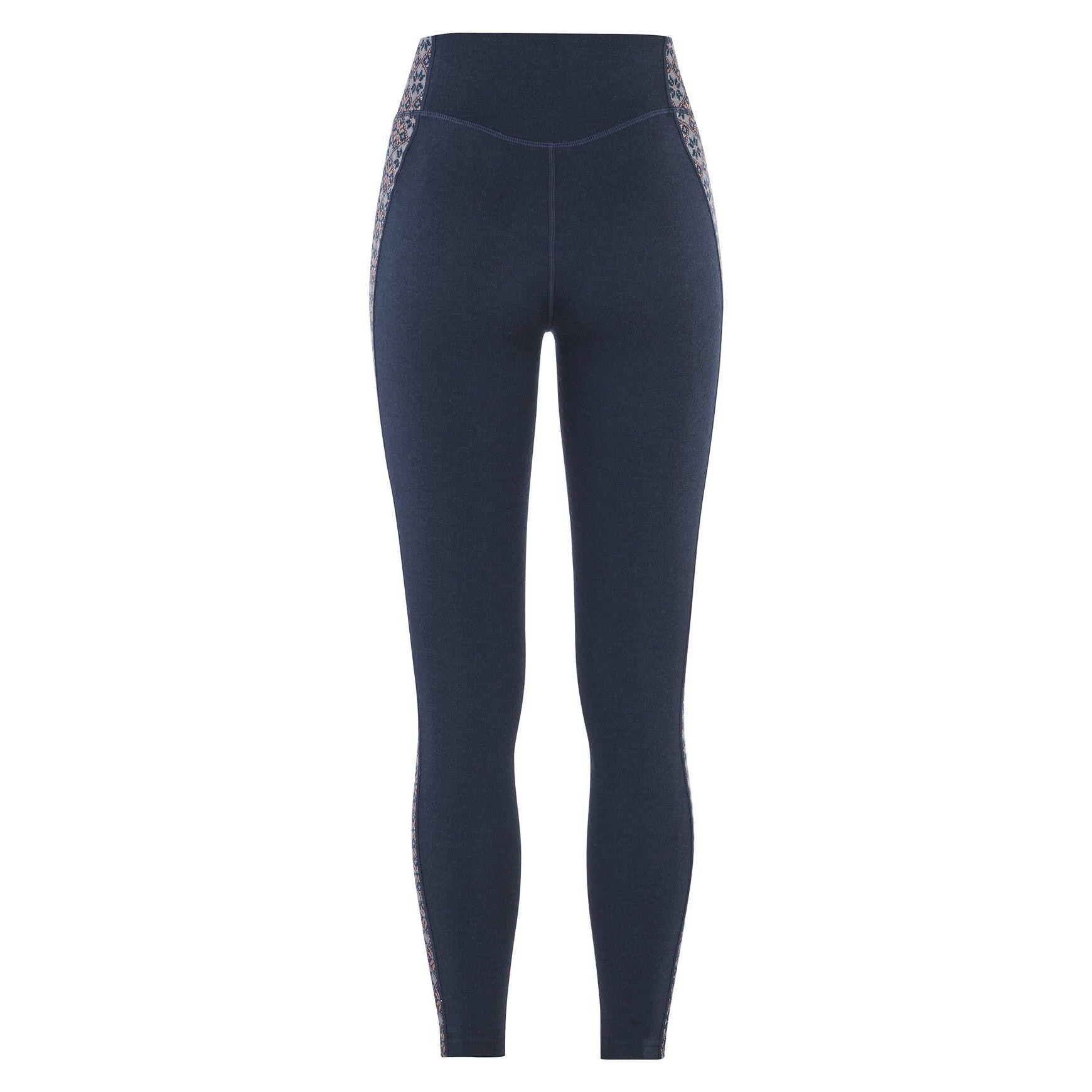 product/6/1/611365-ROYAL_1.jpg