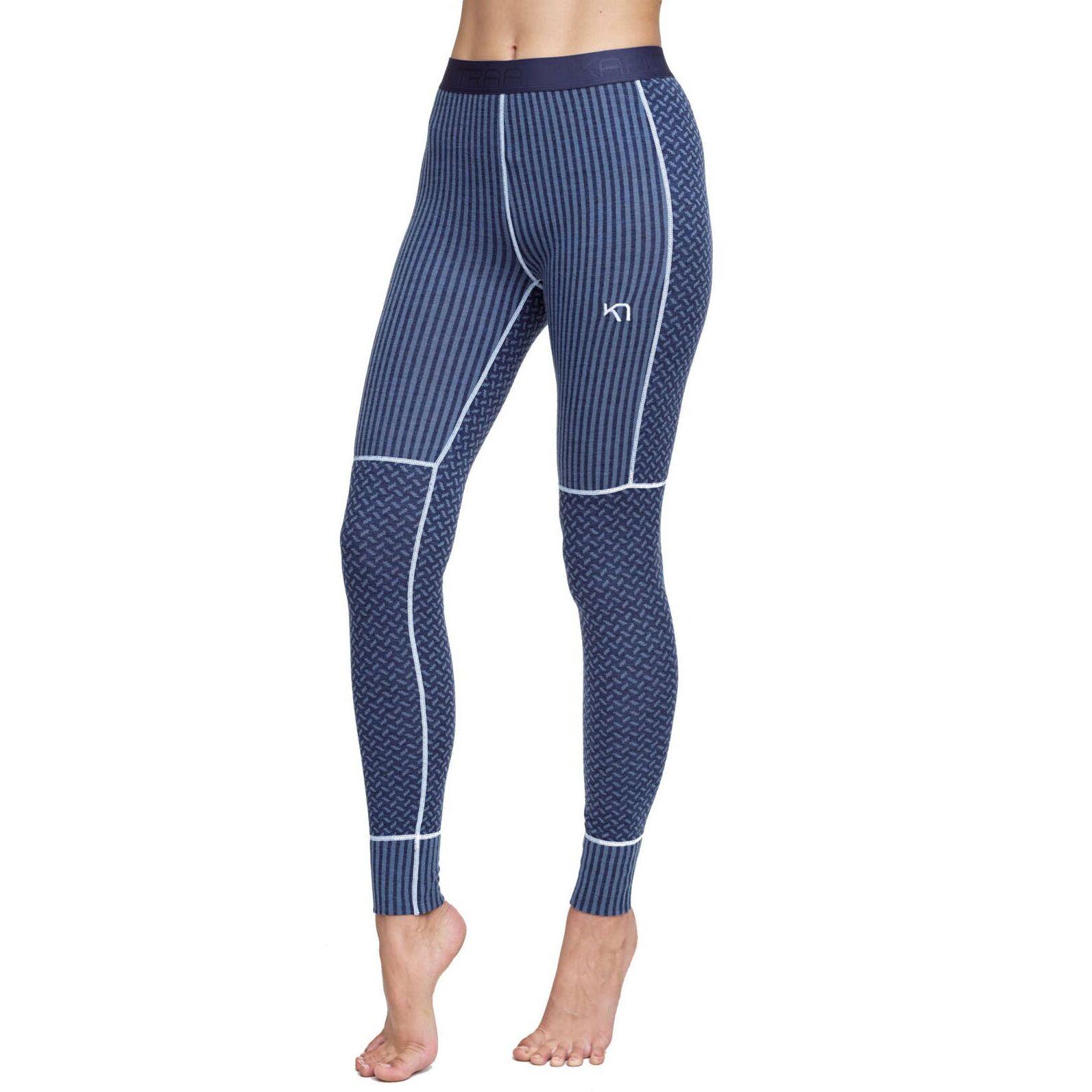 product/6/2/622683-MARIN_1.jpg