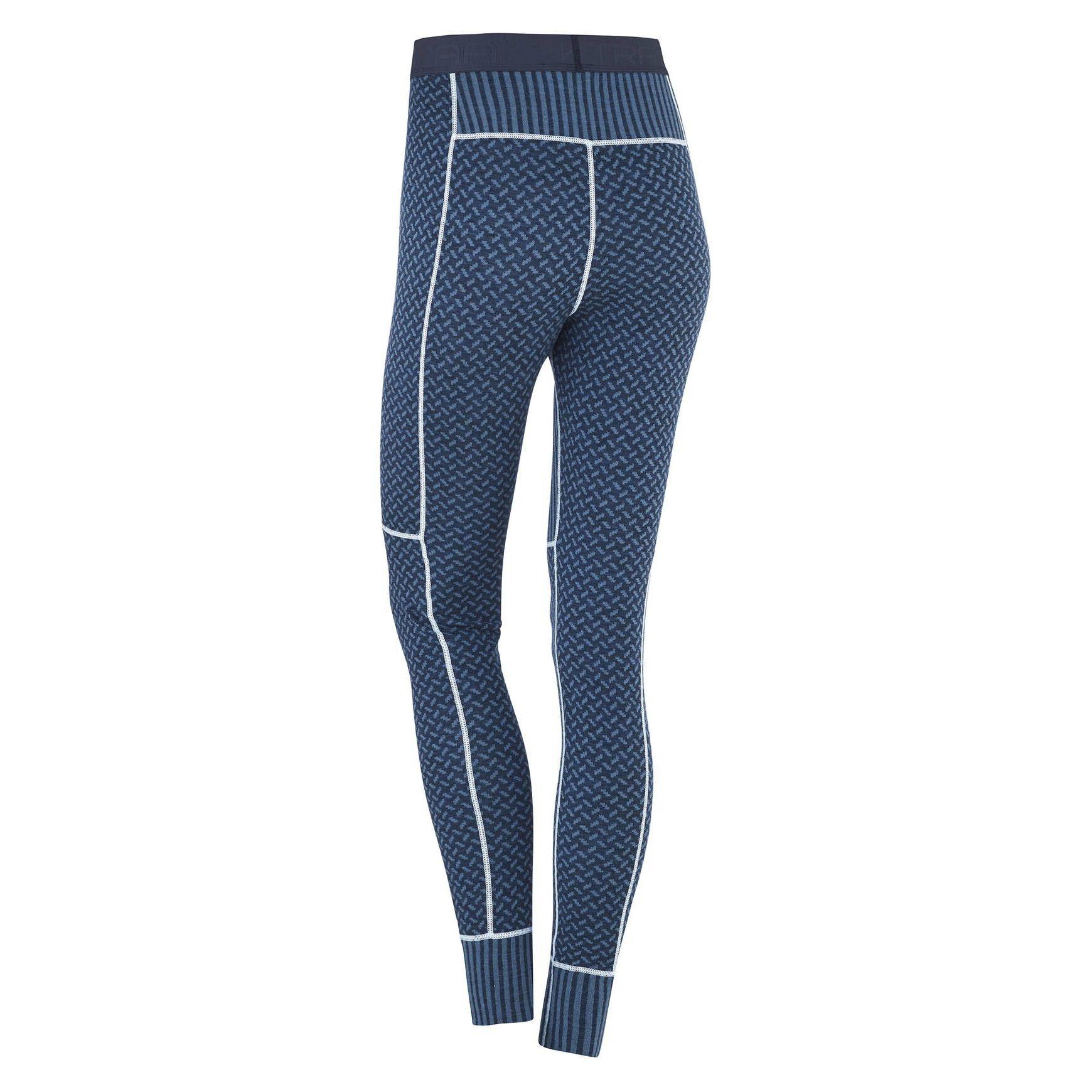 product/6/2/622683-MARIN_2.jpg