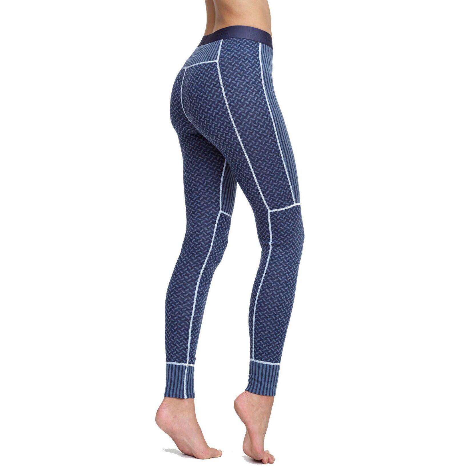product/6/2/622683-MARIN_3.jpg