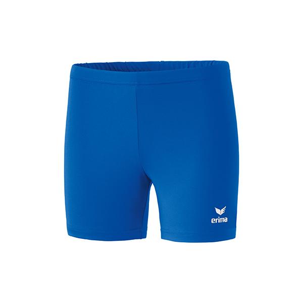 product/6/2/6292102_v.jpg