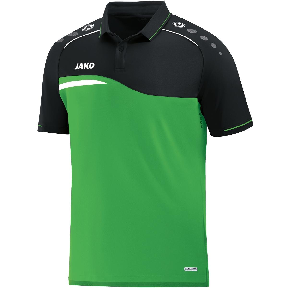 product/6/3/6318_22.jpg