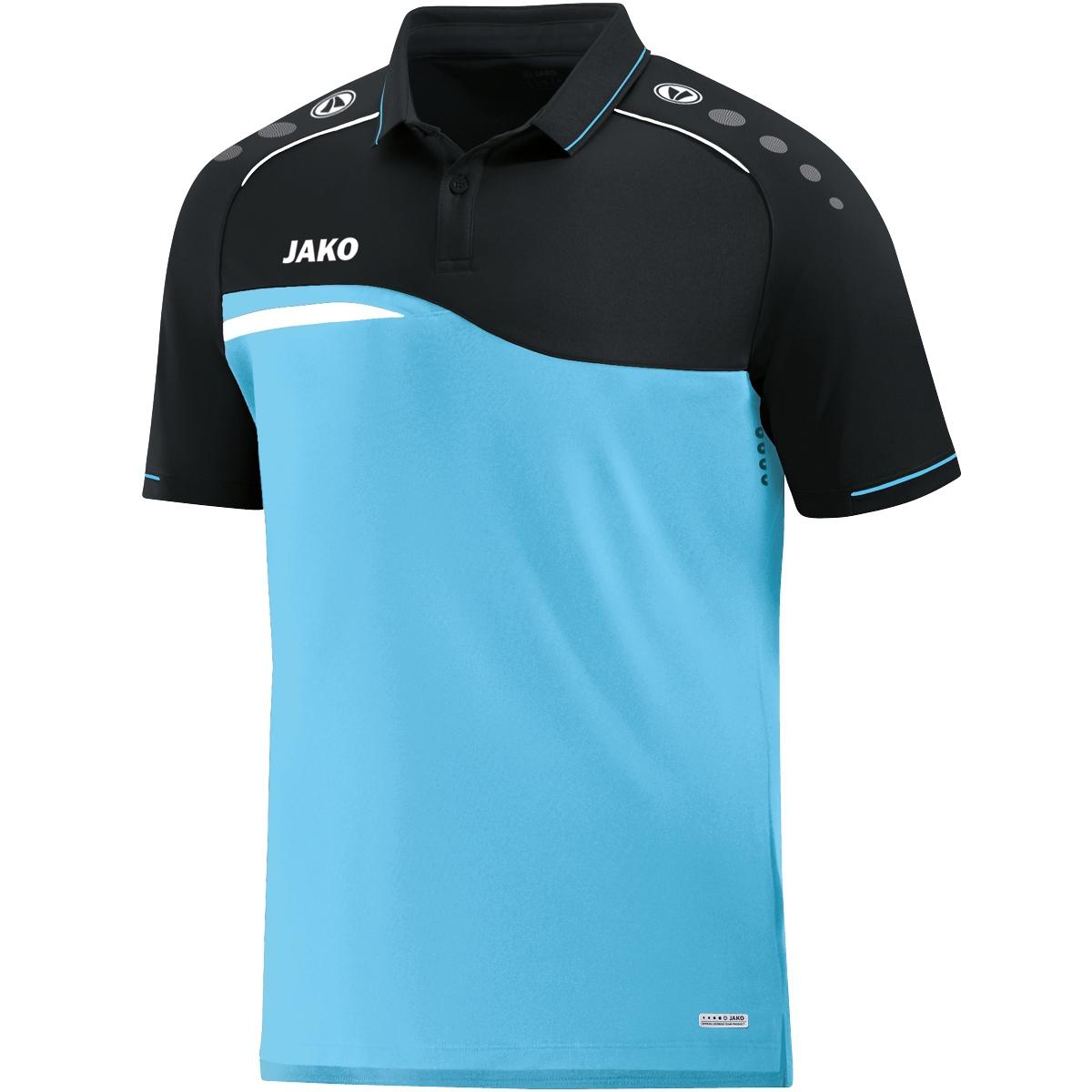 product/6/3/6318_45.jpg