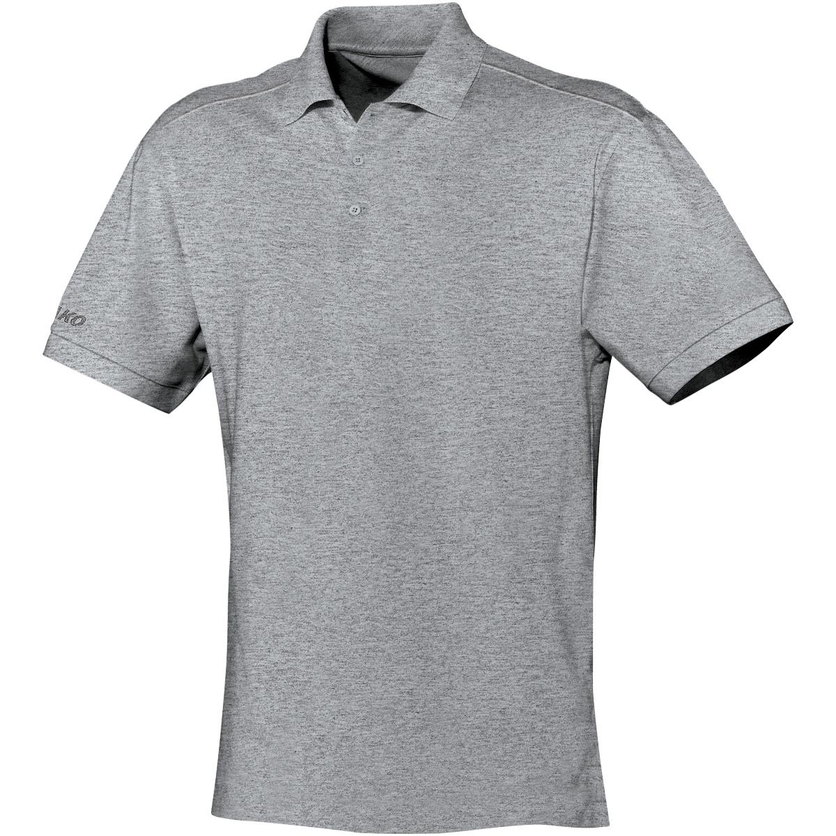 product/6/3/6333_40_basics.jpg