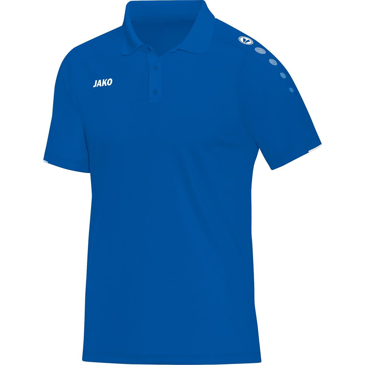 product/6/3/6350_04.jpg
