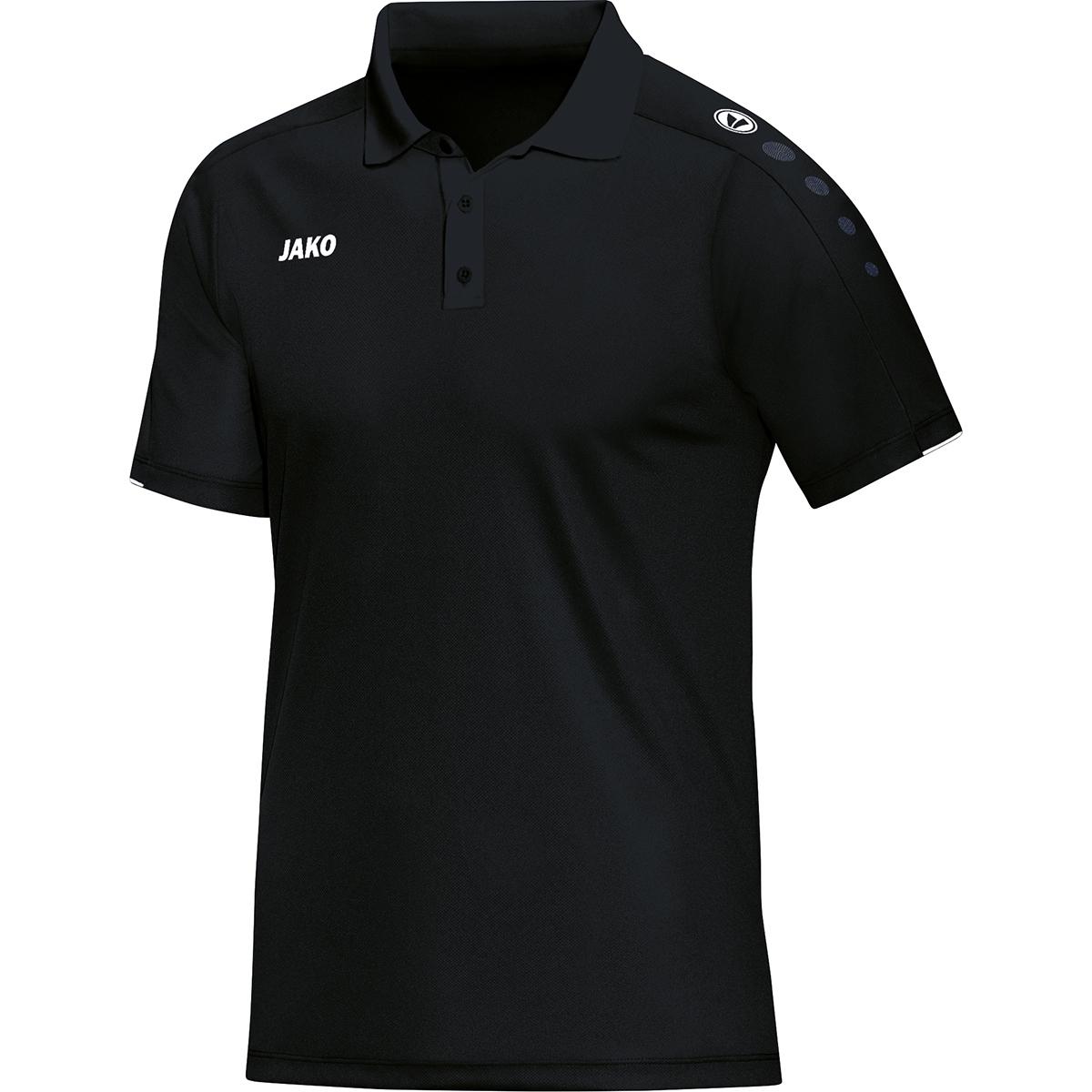 product/6/3/6350_08.jpg