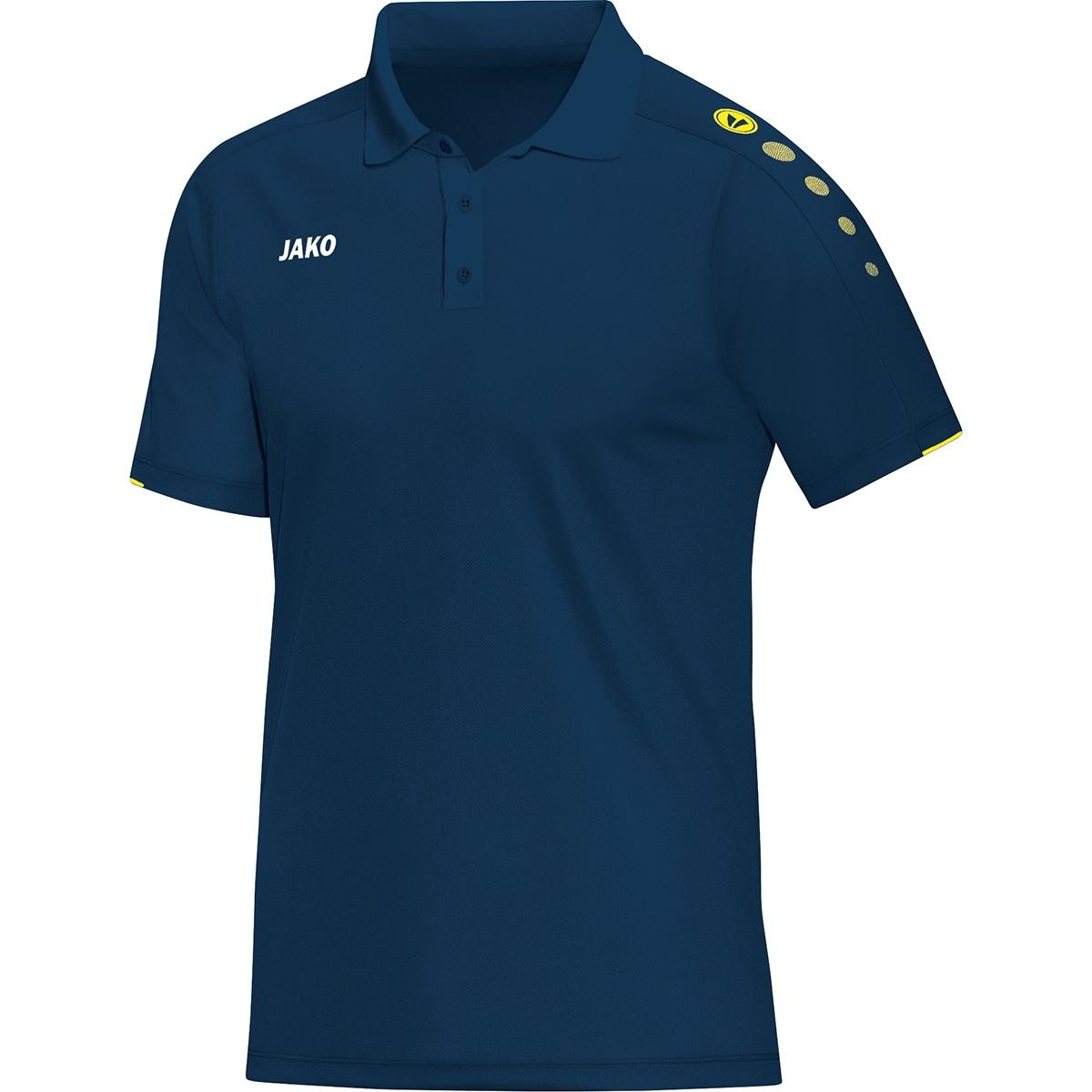 product/6/3/6350_42.jpg