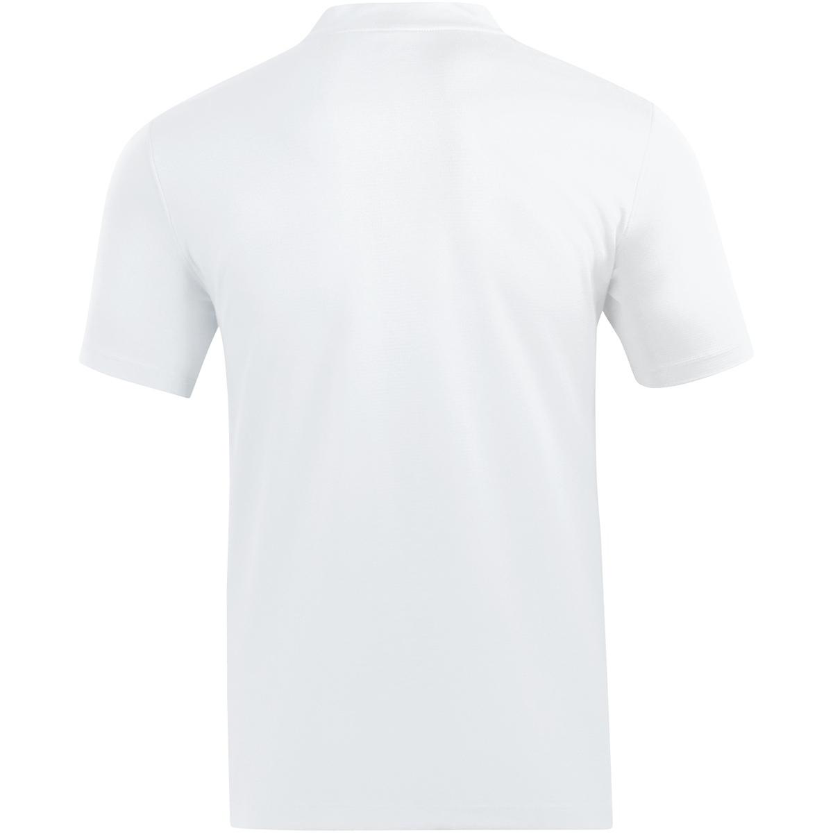 product/6/3/6358_00_p01.jpg