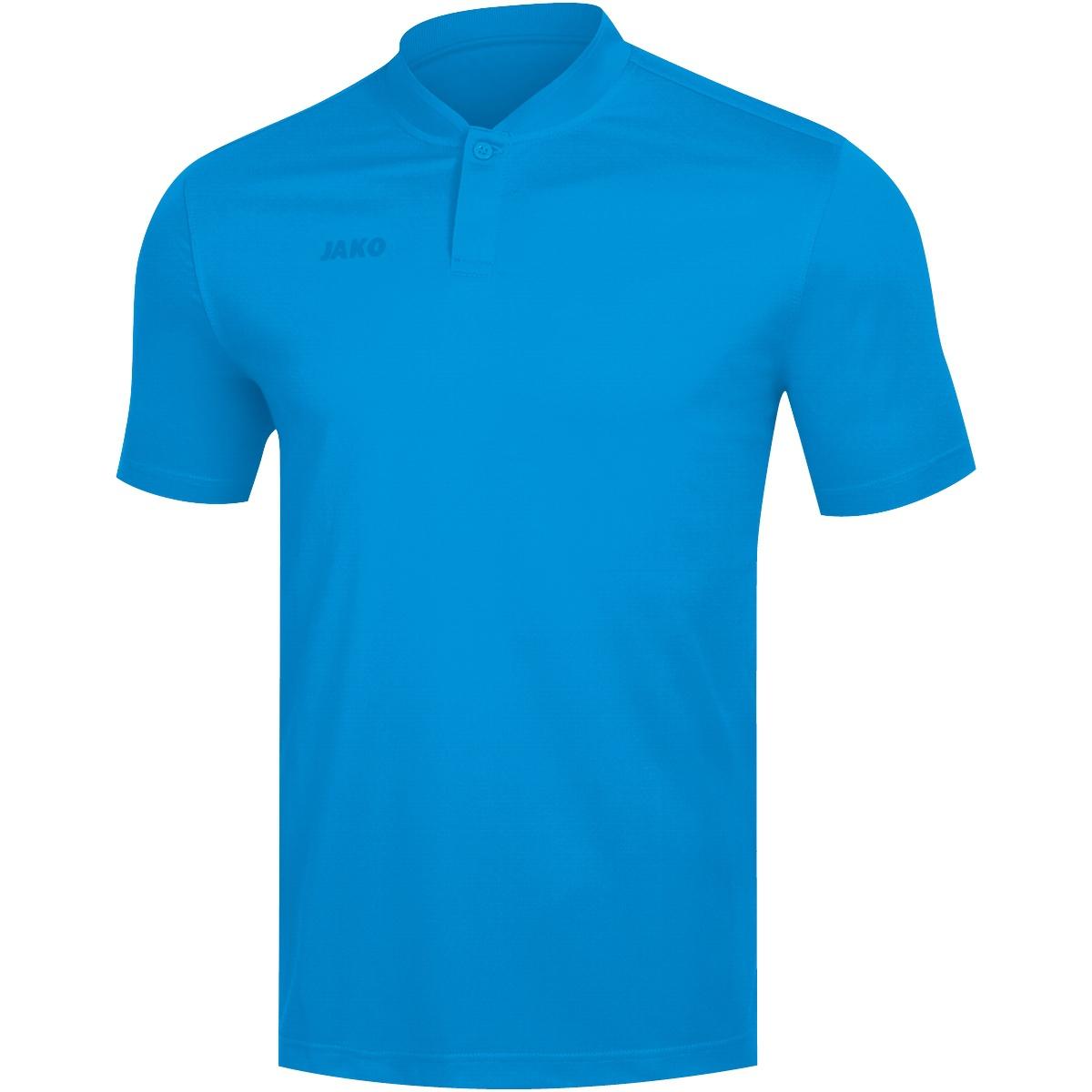product/6/3/6358_89.jpg
