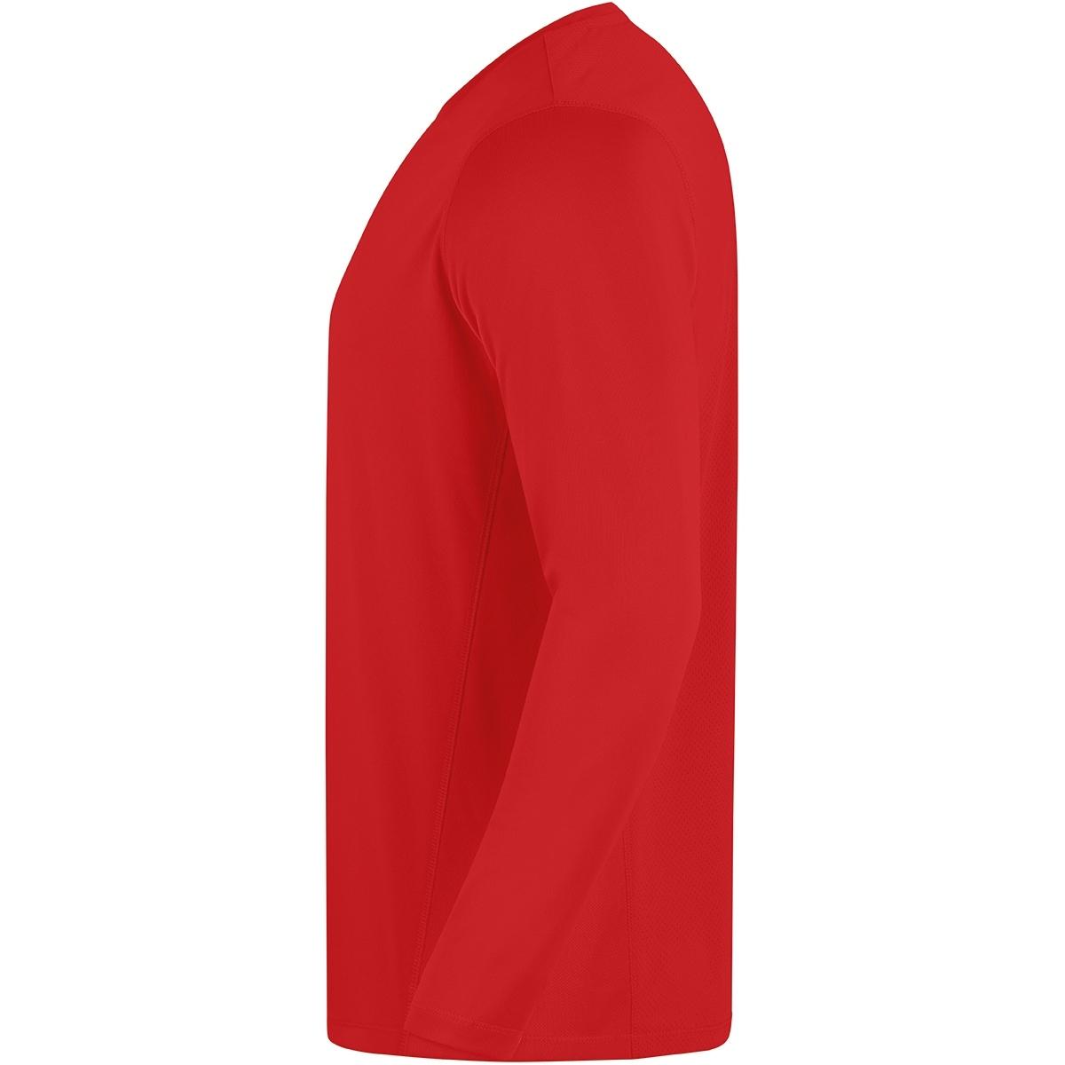 product/6/4/6475_01_p02.jpg