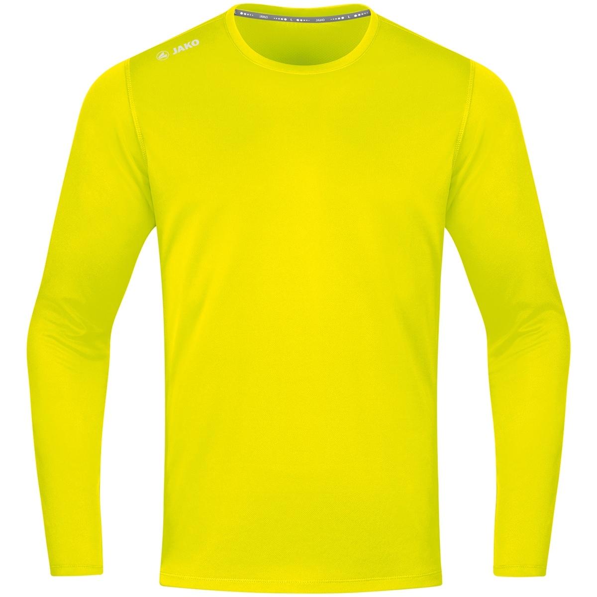 product/6/4/6475_03.jpg